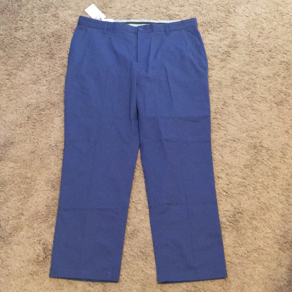 Adidas adipure pants